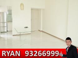 Symphony Heights (D21), Condominium #24999942